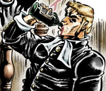 Father Styx