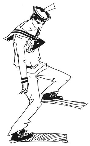 File:Gappy02.jpg