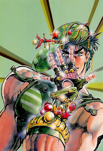 File:Jonathanjoestar.png