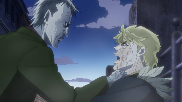 File:SuckingBlood.png