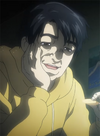 Sakai