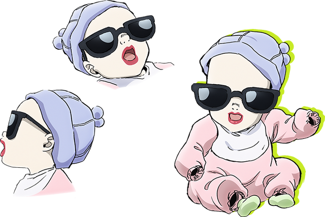 File:Shizuka KeyArt.png