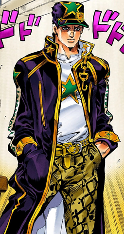 File:SO 605 jotaro body.png