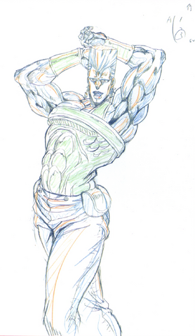 File:SIshimoto3.png