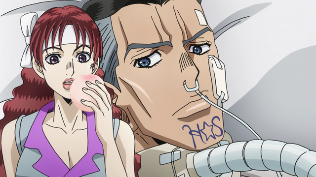File:Yuya smelling the rotten peach.png