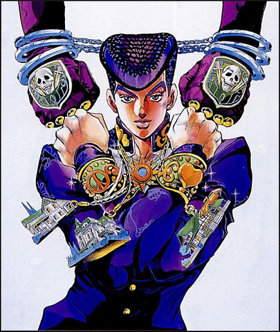 File:Josukehiga2.png