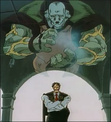 File:Osiris OVA.png