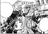 Pucciannasui.jpg