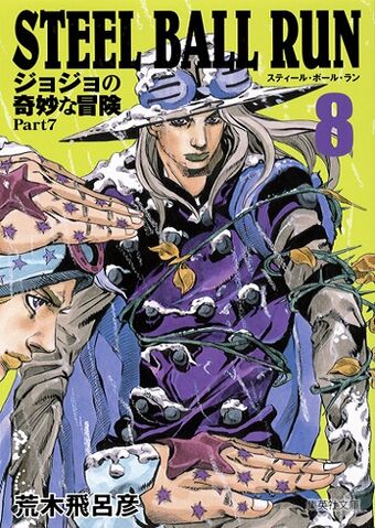 File:BunkoSBR vol8.jpg