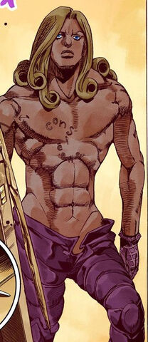 File:Funny Valentine 2.jpg