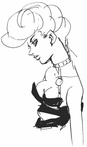 File:Trish2.jpg