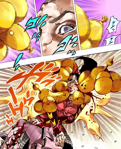 File:Tubularbells3.png