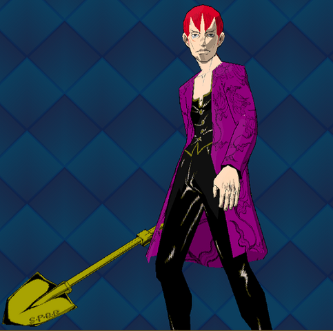 File:GGps2Model Luc.png