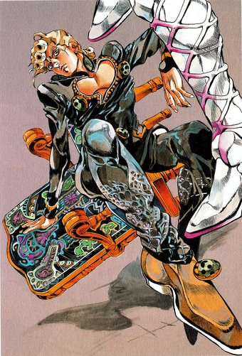 File:Giornogiovanna.png