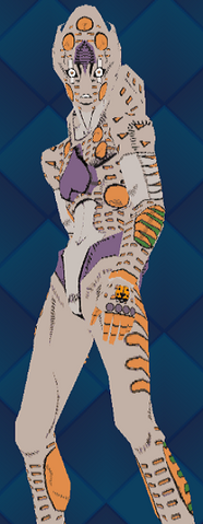 File:GGps2Model Req1.png