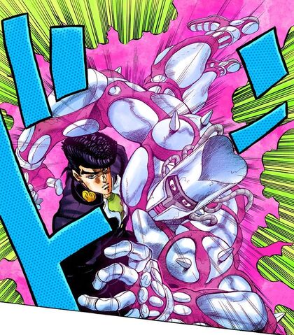 File:CrazydiamondandJosuke.jpg