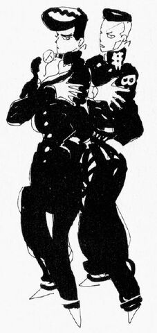 File:Josuoku.jpg
