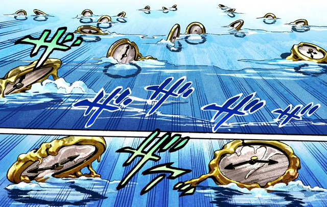File:Oyecomovabombs1.png