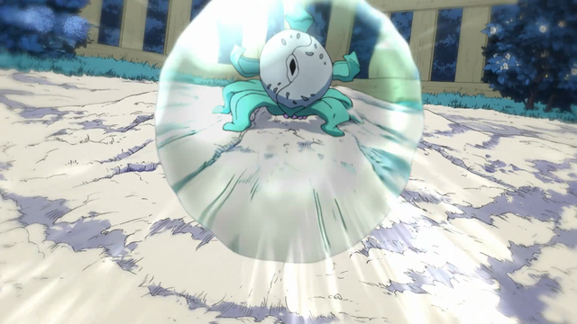 File:Ep30 Stray Cat Shooting Air.png