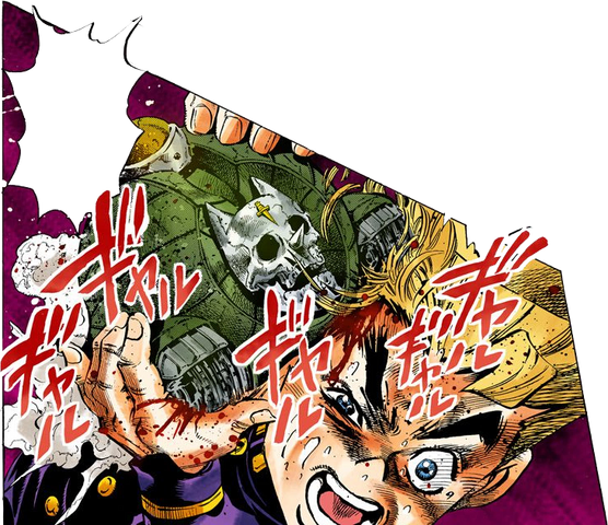 File:O V E R H E R E.png