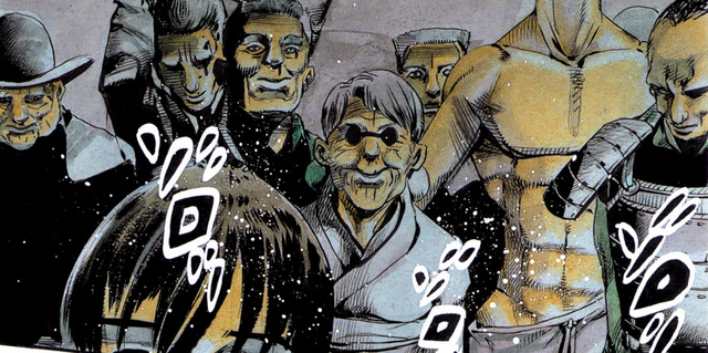 File:Rohan grandmaundead.png