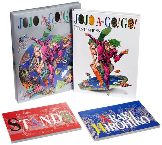 File:JoJoAGoGobox.jpg