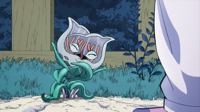 File:Ep30 Stray Cat grooming.png