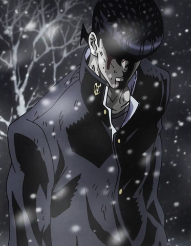 File:Josuke's Savior AV.png