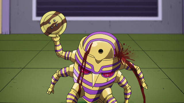 File:The final Harvest.png