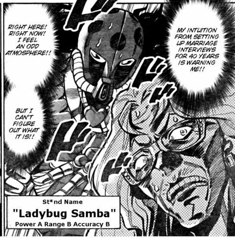 File:Ladybugsamba.png