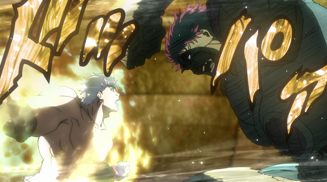 File:TarkusFight.png