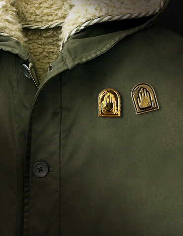 File:UltraLuckyPendant.jpg