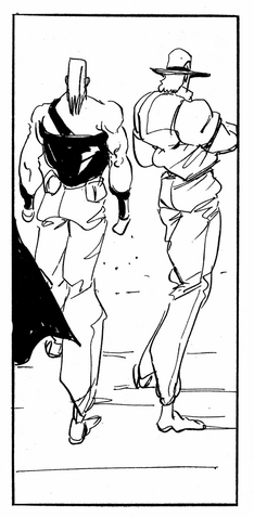 File:Chapter 223 Tailpiece.png