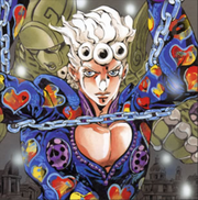 Giorno Giovanna.png