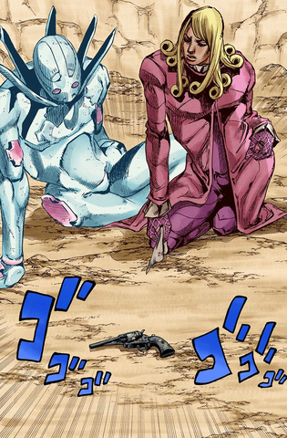 File:FValentineWD4C.png