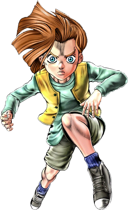 File:HayatoEoH.png