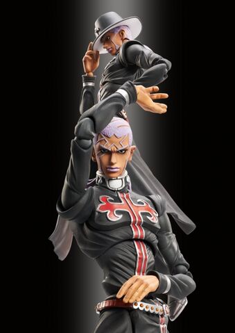 File:Pucci SAS v2.jpg