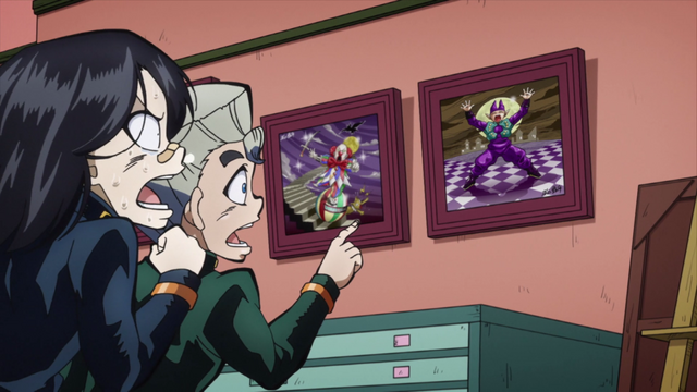 File:Admiring Rohan's art.png