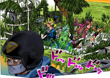 SOLIDANASUI.png