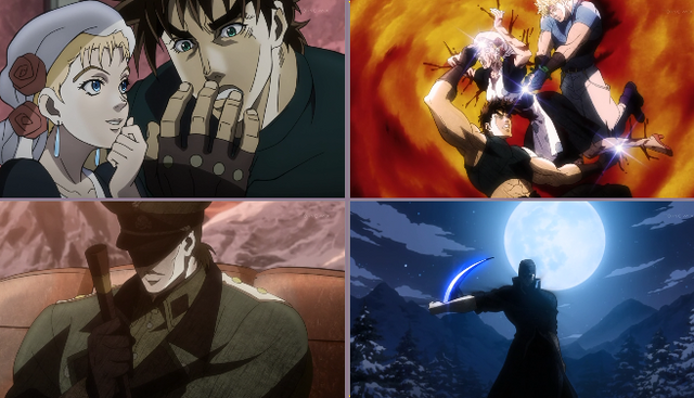 File:Episode 18.png