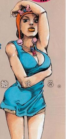 File:Daiya.jpg