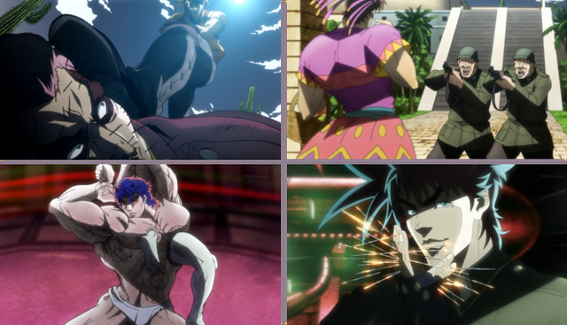 File:Episode 12.png