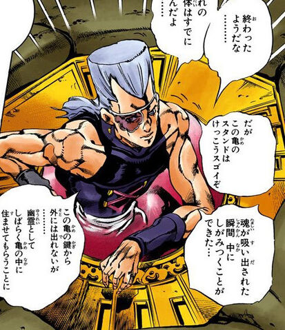 File:Turtlepolnareff.jpg