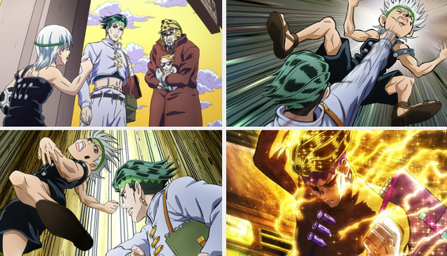 File:Episode 100.png
