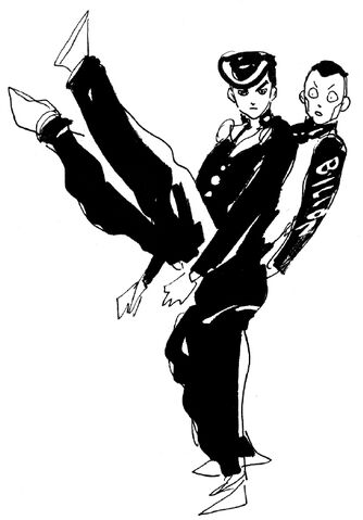 File:Josuoku4.jpg