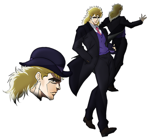 File:REO Speedwgon.png