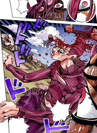 File:DoppioEpitaph.png