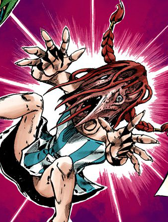File:Mutsukabezaka's true form.png