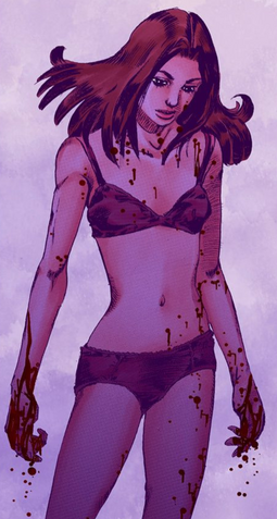File:Osato Naoko.png