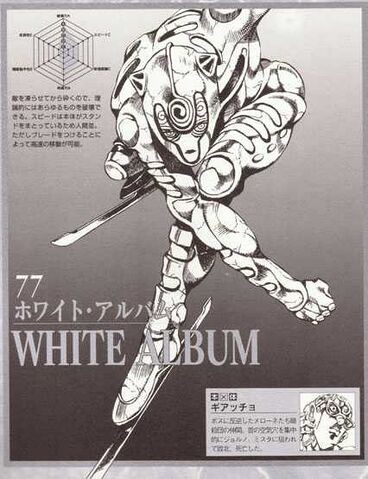 File:Whitealbumpage.jpg
